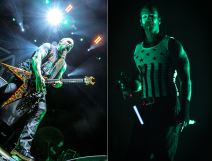 MONDO je u 2013. fotkao sve ovo