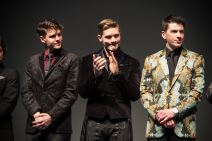 Rada sam Viktor Savić