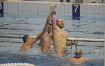 Zvezdi kup u vaterpolu