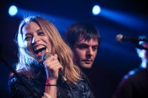 Magija "plišanog podzemlja"