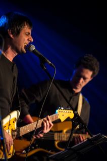 Magija "plišanog podzemlja"