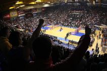 Foto priča iz "Pionira"!