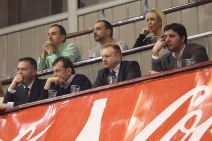 Foto priča iz "Pionira"!