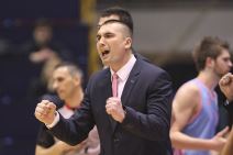 Foto priča iz "Pionira"!