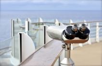 Stefanovo radno mesto - kruzer