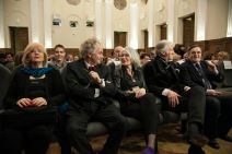 Ljubiša Samardžić živeo u siromaštvu, slomila ga smrt sina