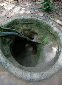 Vijetnam turisticka destinacija