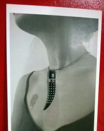 Izložba vibratora u Novom sadu