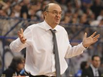 Partizan pobedio Makabi u 11. kolu Top 16 faze lige Evrope.