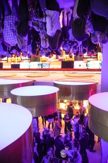 Otvoren Cineplexx u Tržnom centru Ušće Ušće 