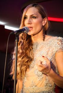 Jelena Gavrilović Istine i laži Instagram