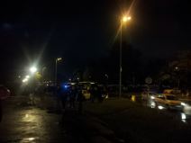 Previše dobrovoljaca!