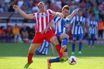 Fudbaleri Crvene zvezde osvojili su 26. titulu u klupskoj istoriji!