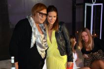 Boki 13 u kopitima od 1300 evra kod Ognjena Amidžića