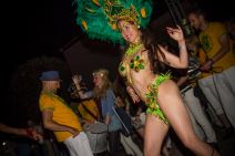 Koga briga za rezultat