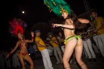 Koga briga za rezultat