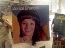 Istorija turbo folka na Balkanu