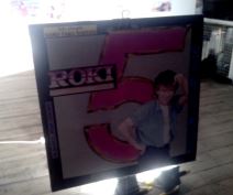 Istorija turbo folka na Balkanu