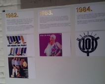 Istorija turbo folka na Balkanu