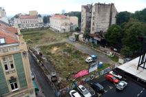 Tržni centar Rajićeva