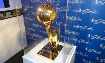 NBA kuća u Španiji za vreme trajanja Mundobasketa 2014.