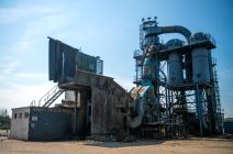 Najveci srpski centar za reciklažu