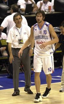 Sećanje na pobedu u Indijanopolisu