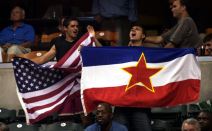 Sećanje na pobedu u Indijanopolisu