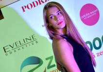 Ovo su najlepše Srpkinje!