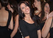 Ovo su najlepše Srpkinje!