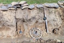 Jugoslavija u senci rata Džon Pol Njumen