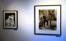 Najbolje erotske fotografije