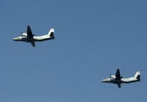 Evo šta nam je avijacija Vojske Srbije pripremila za vojnu paradu.