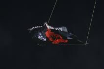 Mergim Mavraj: Kosovo je Albanija, igrajte fudbal