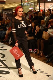 Sofija Rajović slike