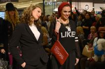 Prvi dan škole poznati o prvom danu škole