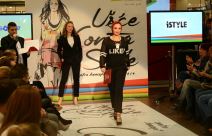 Prvi dan škole poznati o prvom danu škole