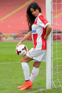 Katarina Srećković 