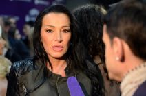 Romska svadba Goca Božinovska i Zlata Petrović