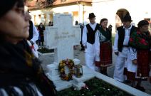 Patrijarh Pavle citati