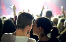 OneRepublic nastupio u Ljubljani