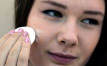 Festival nauke u Beogradu će ove godine biti održan od 4. do 7. decembra, na konferenciji festivala smo zatekli forenzičare, ljubavni termometar, prirodno pravljenu šminku.