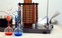 Festival nauke u Beogradu će ove godine biti održan od 4. do 7. decembra, na konferenciji festivala smo zatekli forenzičare, ljubavni termometar, prirodno pravljenu šminku.