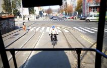 Beograd: Menja se krug dvojke