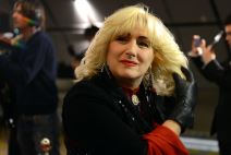 Potresna životna priča pevačice Viktorije