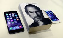 Nedeljni horoskop od 18. do 24. 2. 2019.