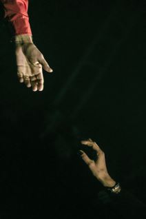 Morisi otkazao koncerte zbog pretnji smrću