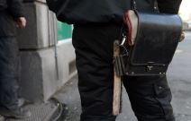 Odžačari i čišćenje dimnjaka pre zime