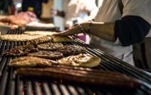 Kada počinje vašar na Beogradskom sajmu