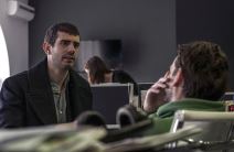 Dušan Borković lider ETCC šampionata: Pol pozicija u Francuskoj!